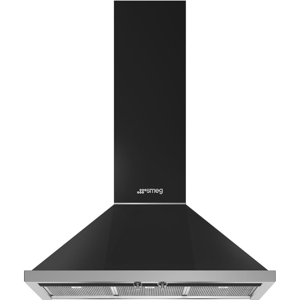SMEG KPF9AN wand afzuigkap