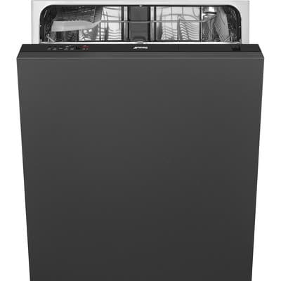 SMEG ST291D vaatwasser