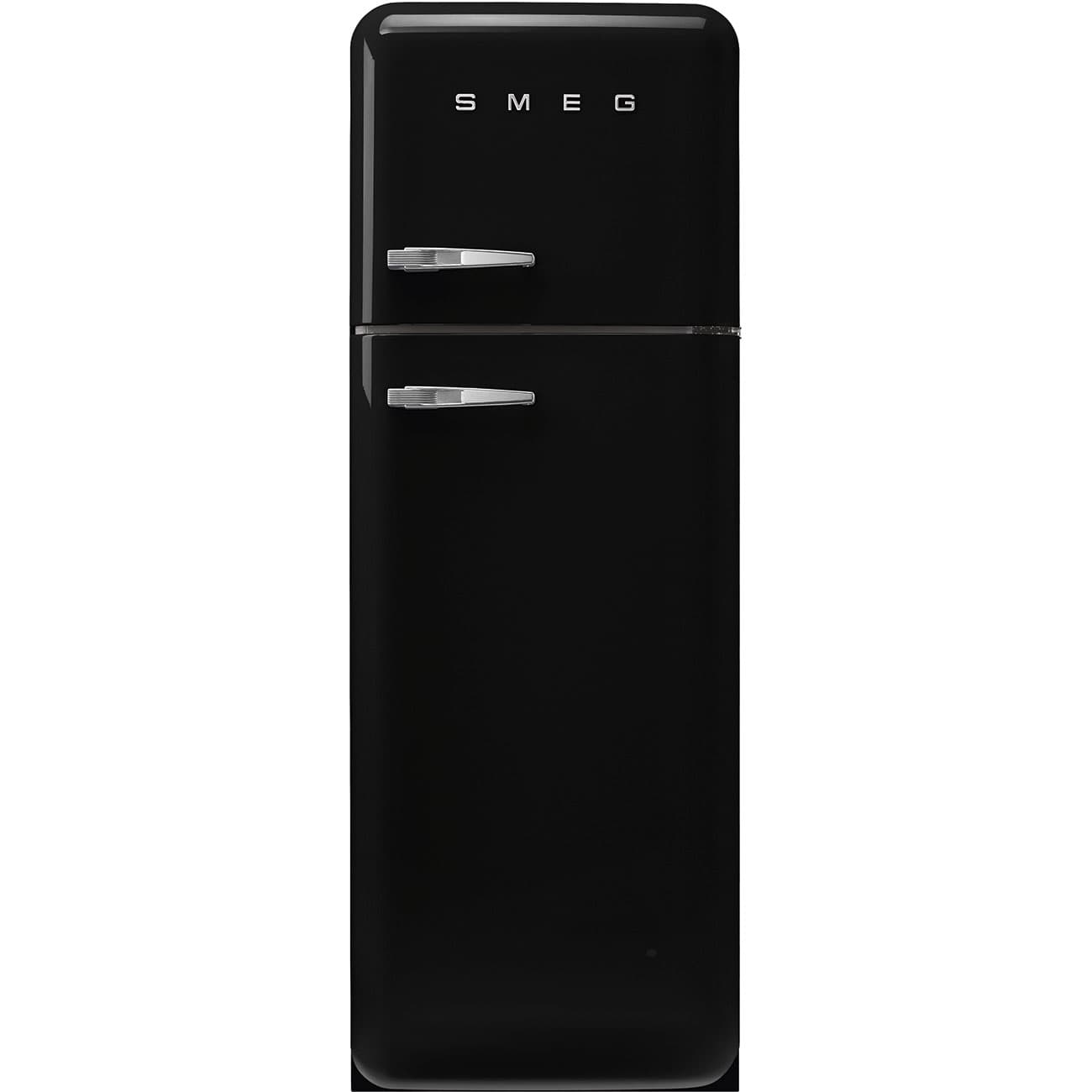 SMEG FAB30RBL6 retro koelkast