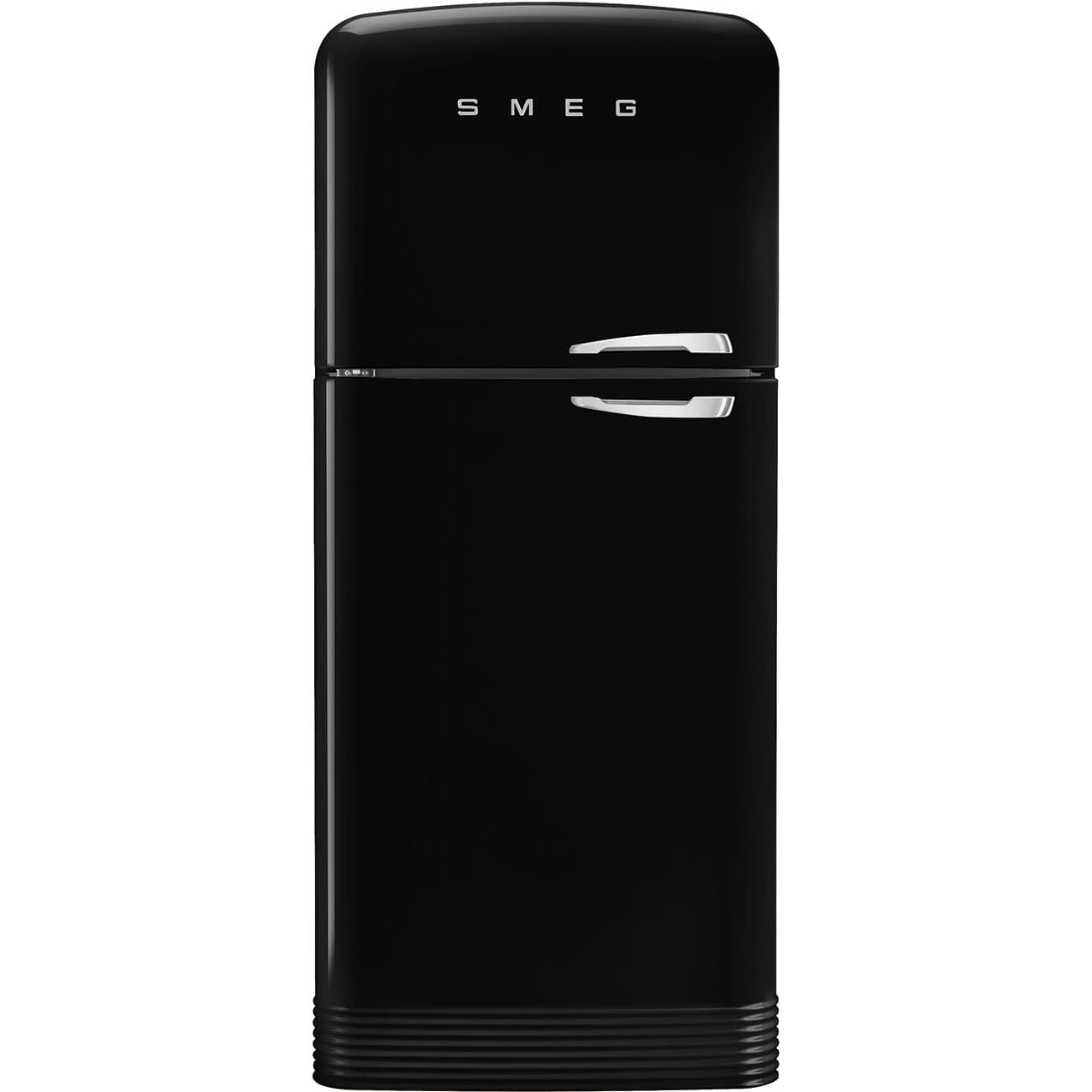 SMEG FAB50LBL5 retro koelkast