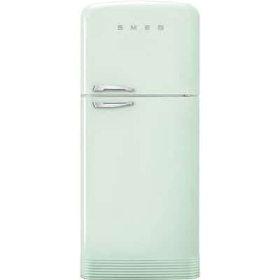 SMEG FAB50RPG5 retro koelkast