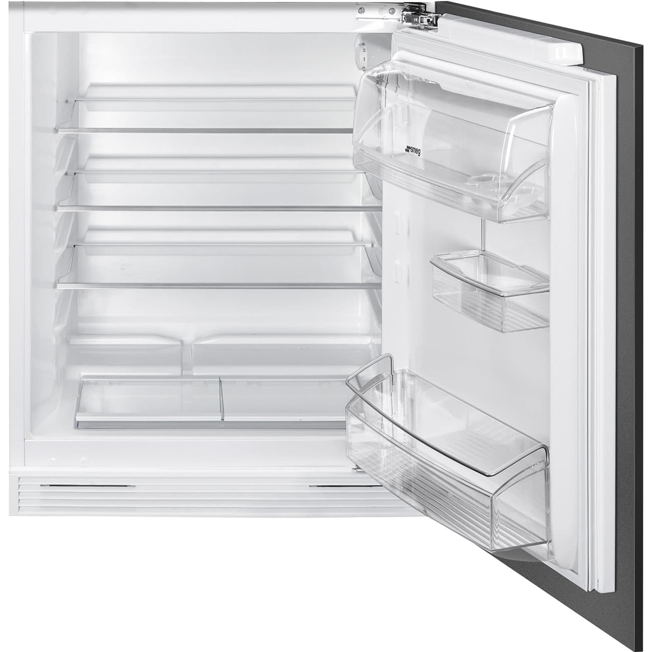 SMEG U8L080DE koelkast