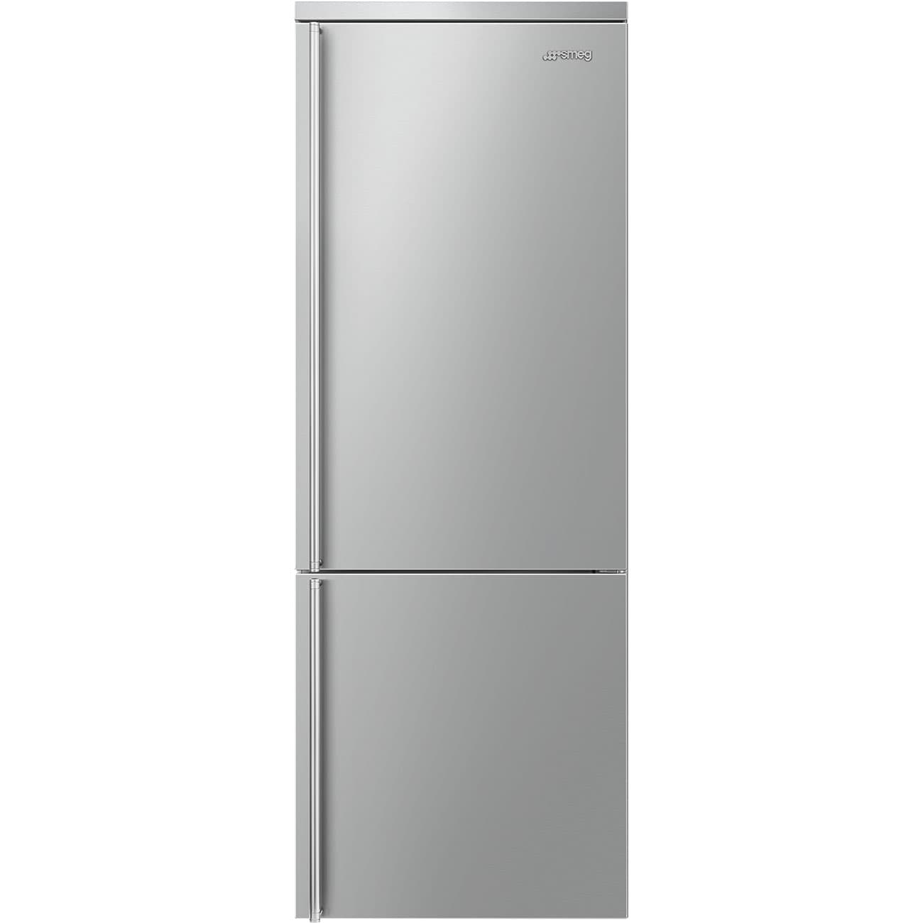 SMEG FA3905RX6 koelkast RVS