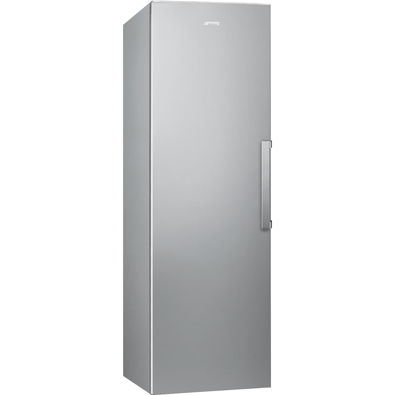 SMEG FF18EN2HX vriezer RVS