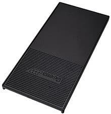 SMEG PARMAXL grillplaat