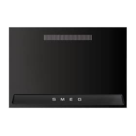 SMEG KIT1TR41N achterwand
