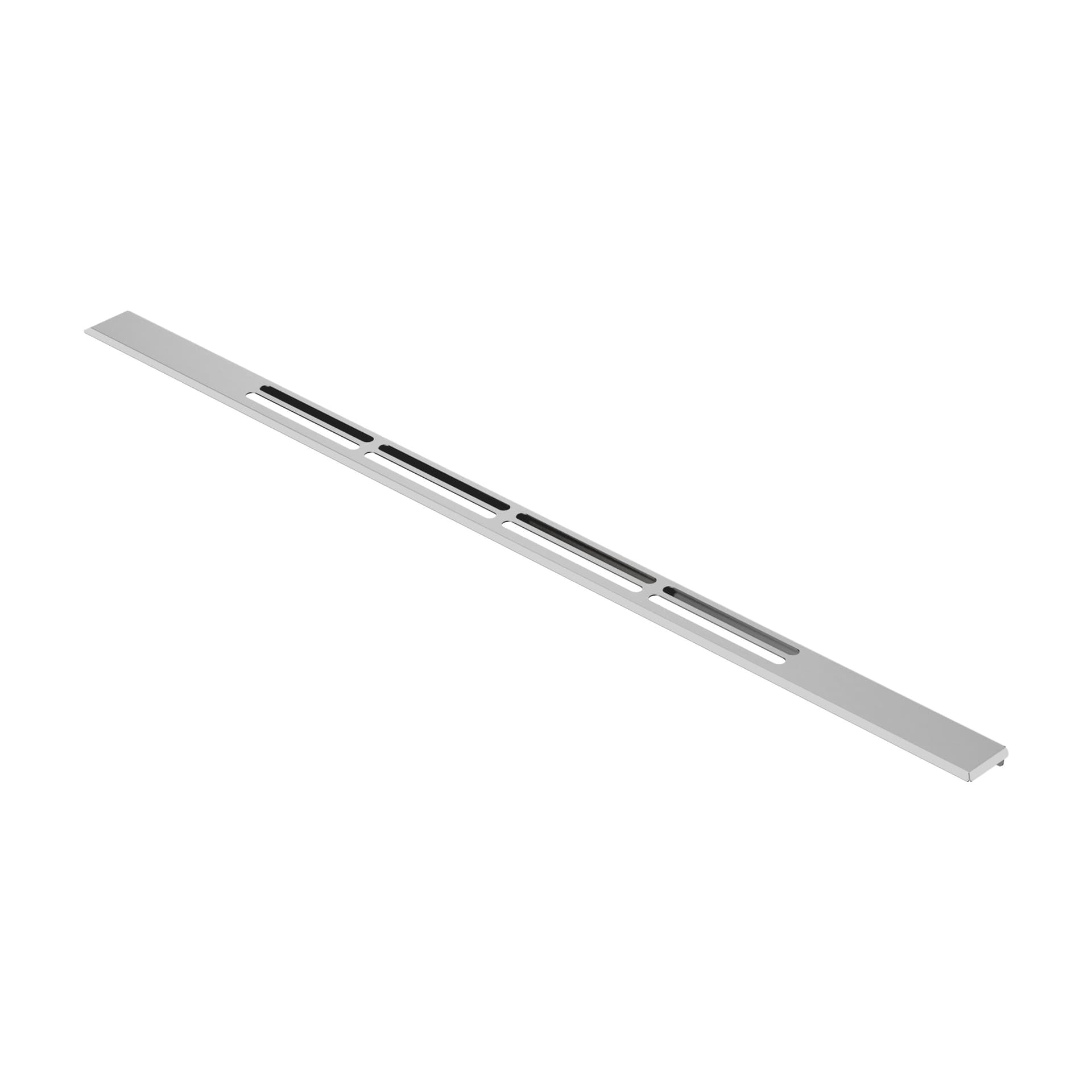 SMEG KIT600CPF9P afwerkstrip