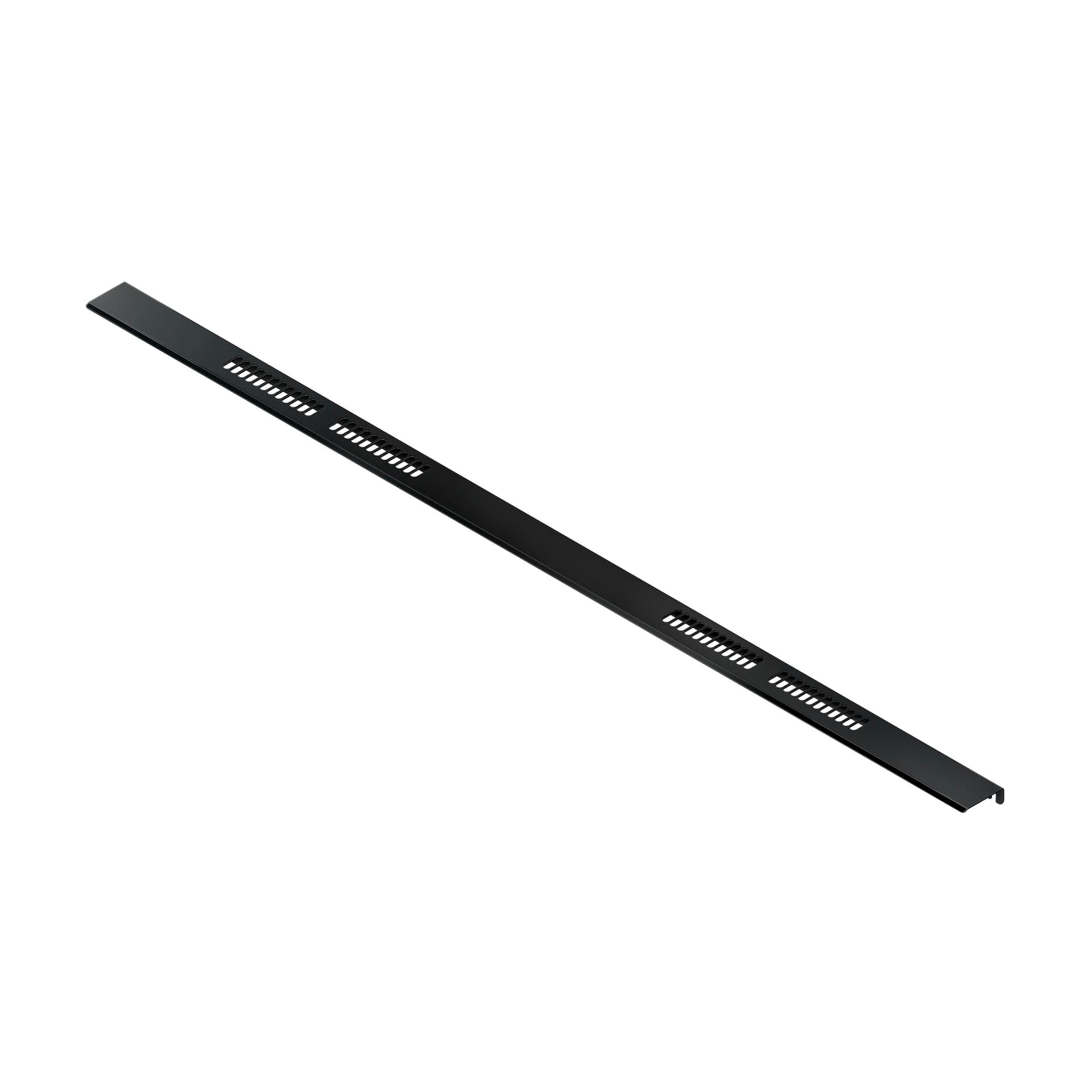 SMEG KIT600TR4110 afwerkstrip