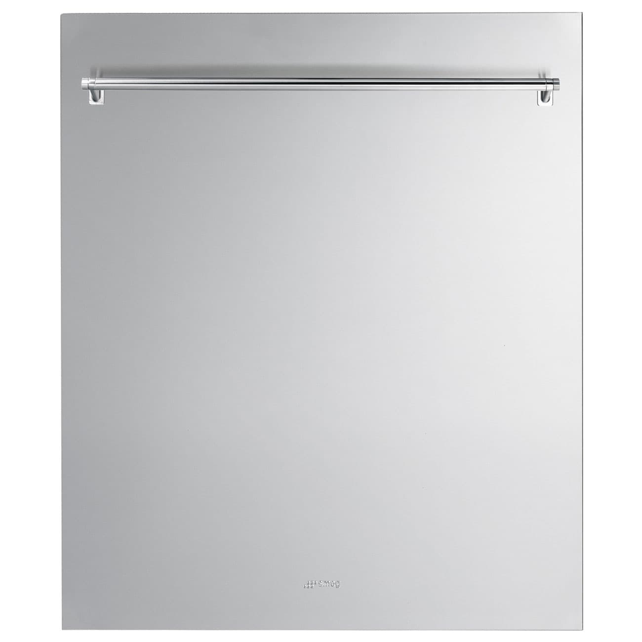 SMEG KIT82CX paneel