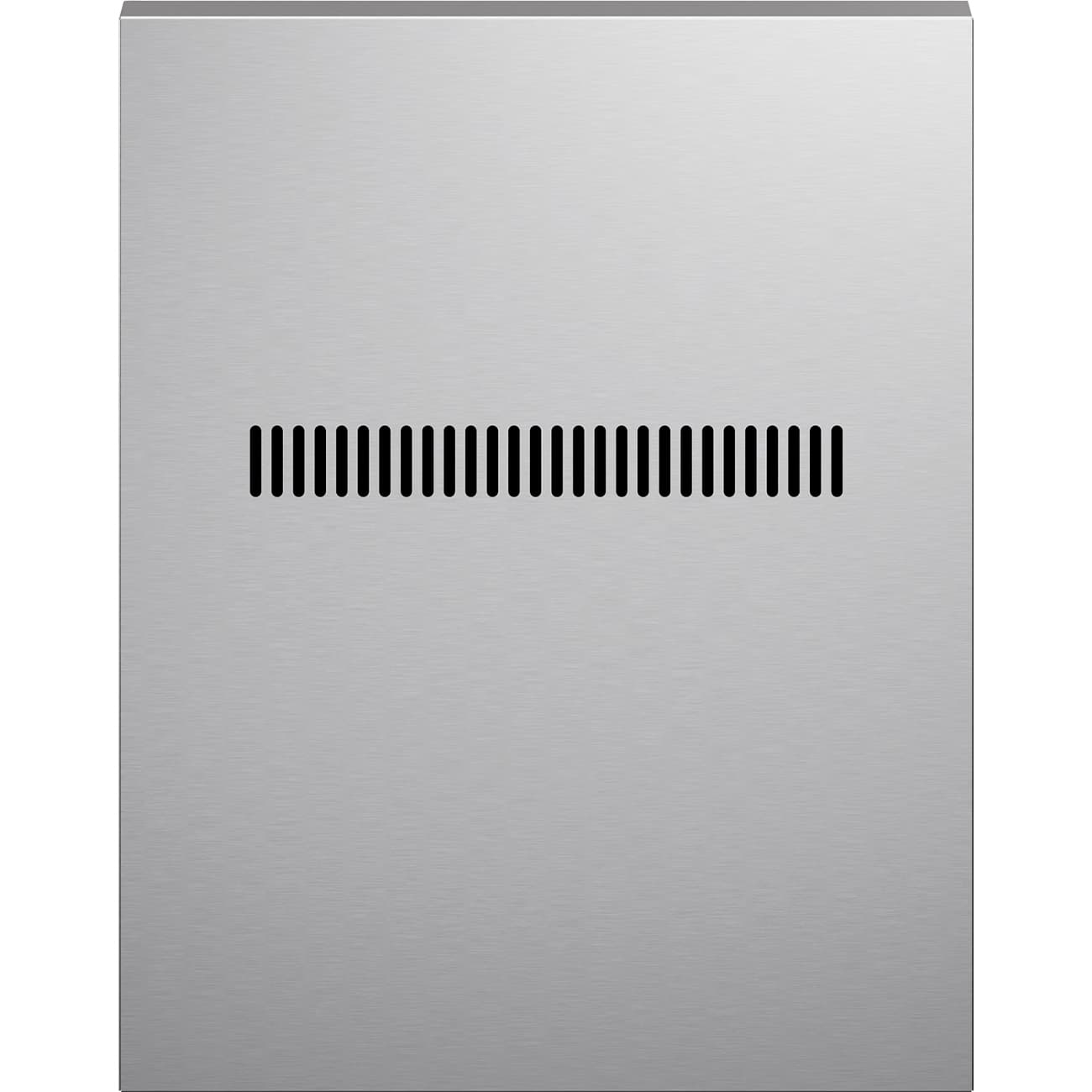 SMEG KITC6X achterwand