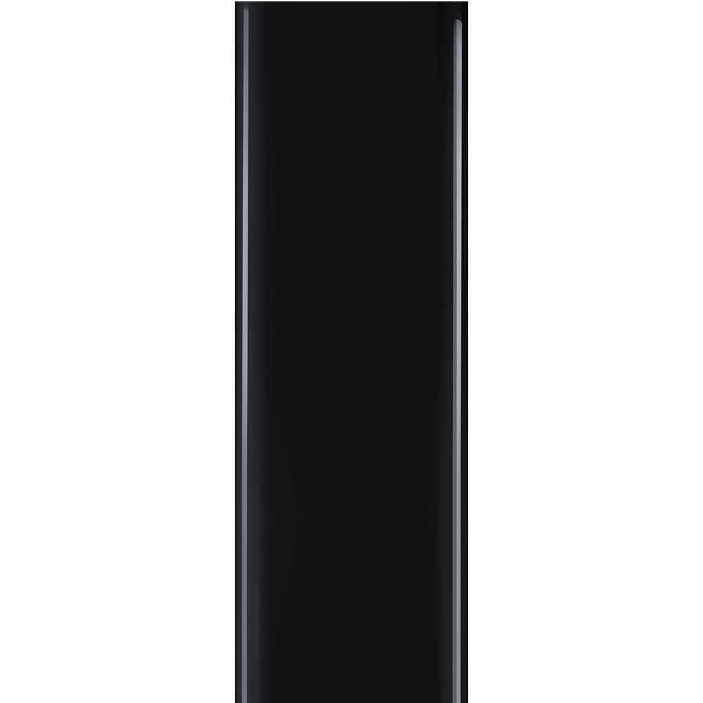 SMEG KITCMNFABBL schachtenset zwart