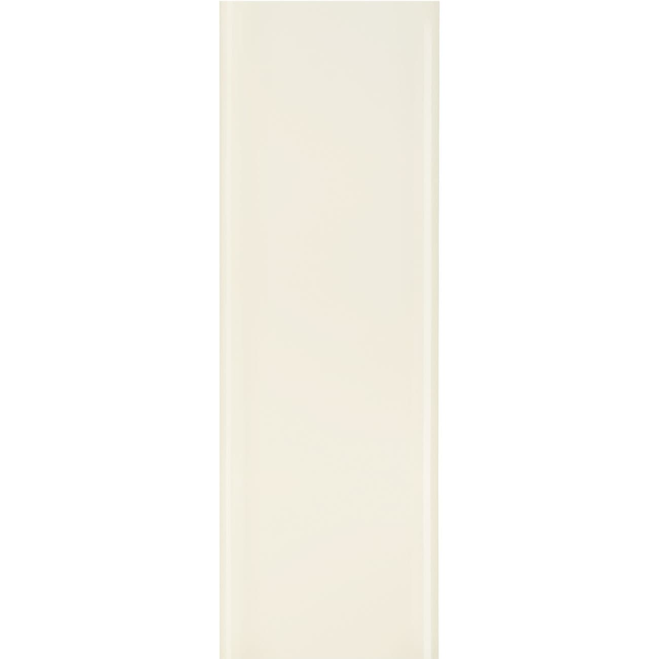 SMEG KITCMNFABCR schachtenset crème