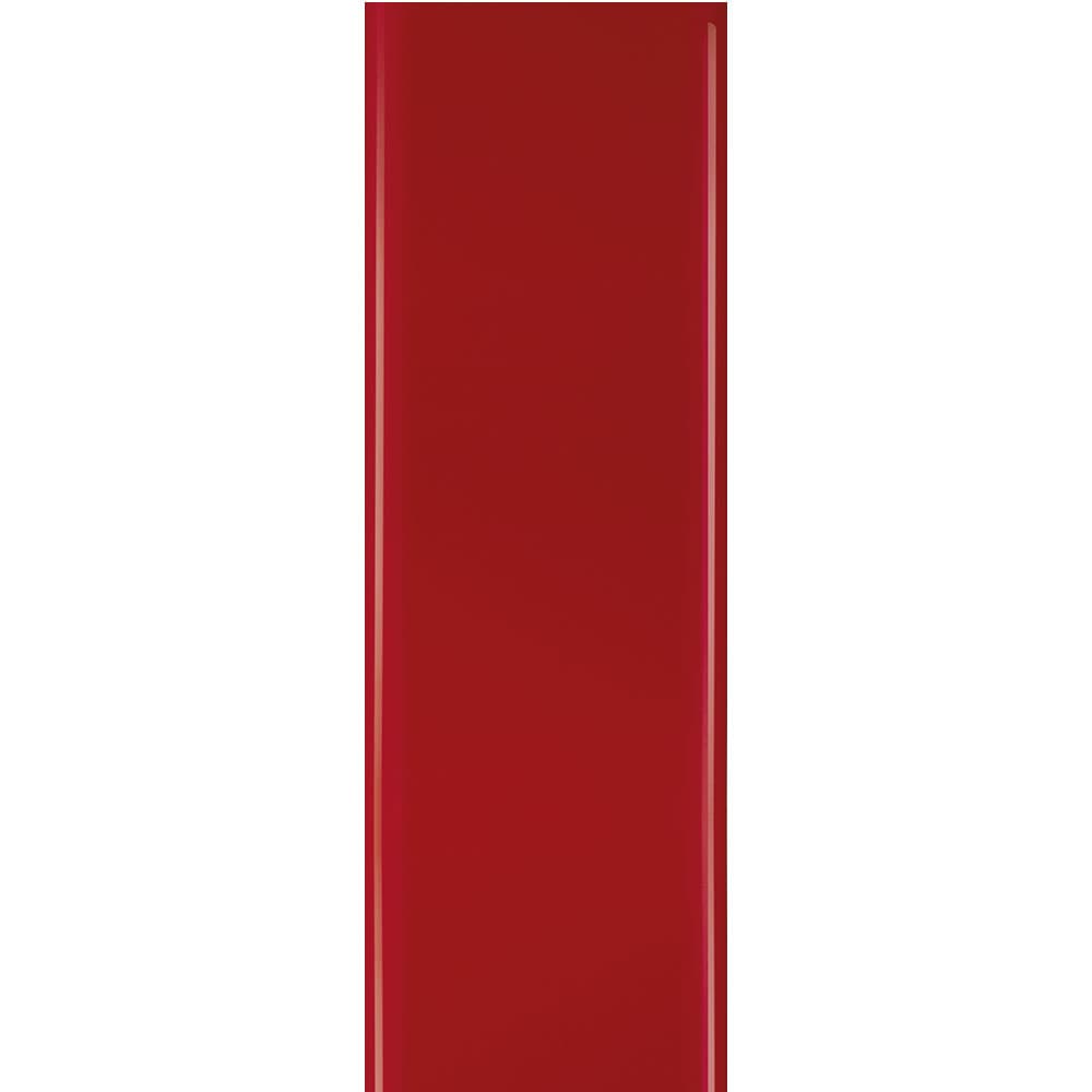 SMEG KITCMNFABRD schachtenset rood