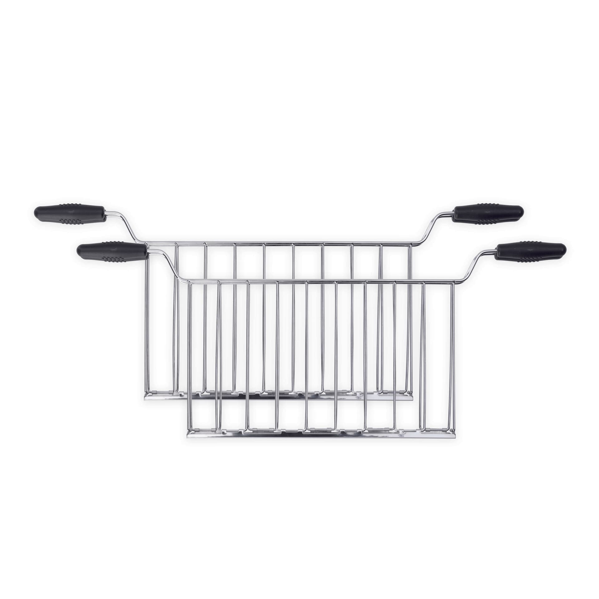 SMEG TSSR02 sandwichrek