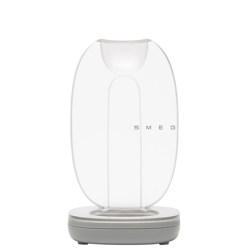 SMEG HBHD11 staafmixer houder