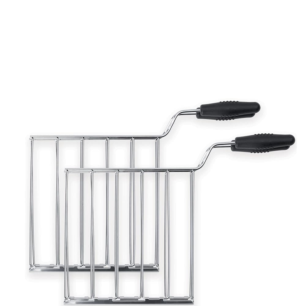 SMEG TSSR01 sandwichrek