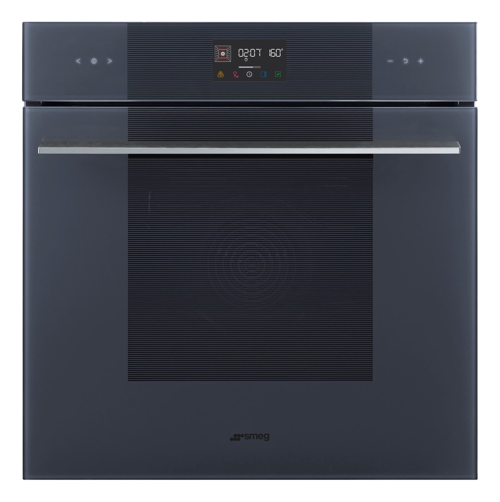 SMEG SO6102TG oven