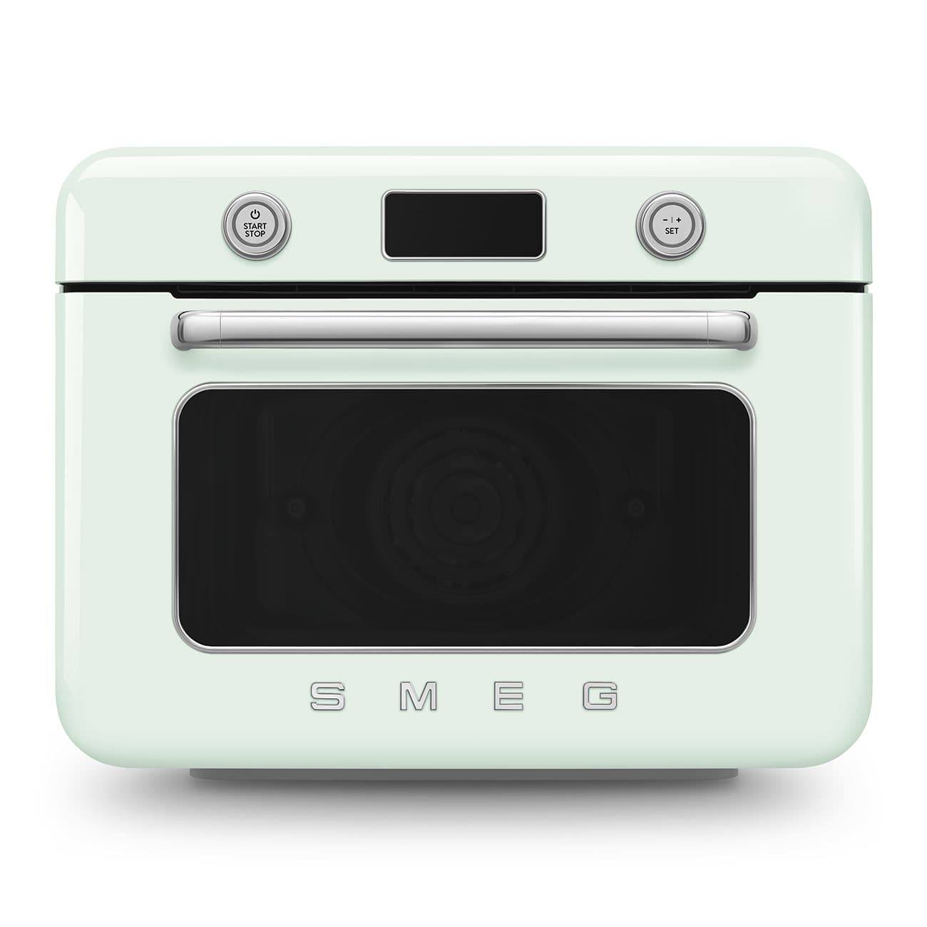 SMEG COF01PGEU combi-stoom oven