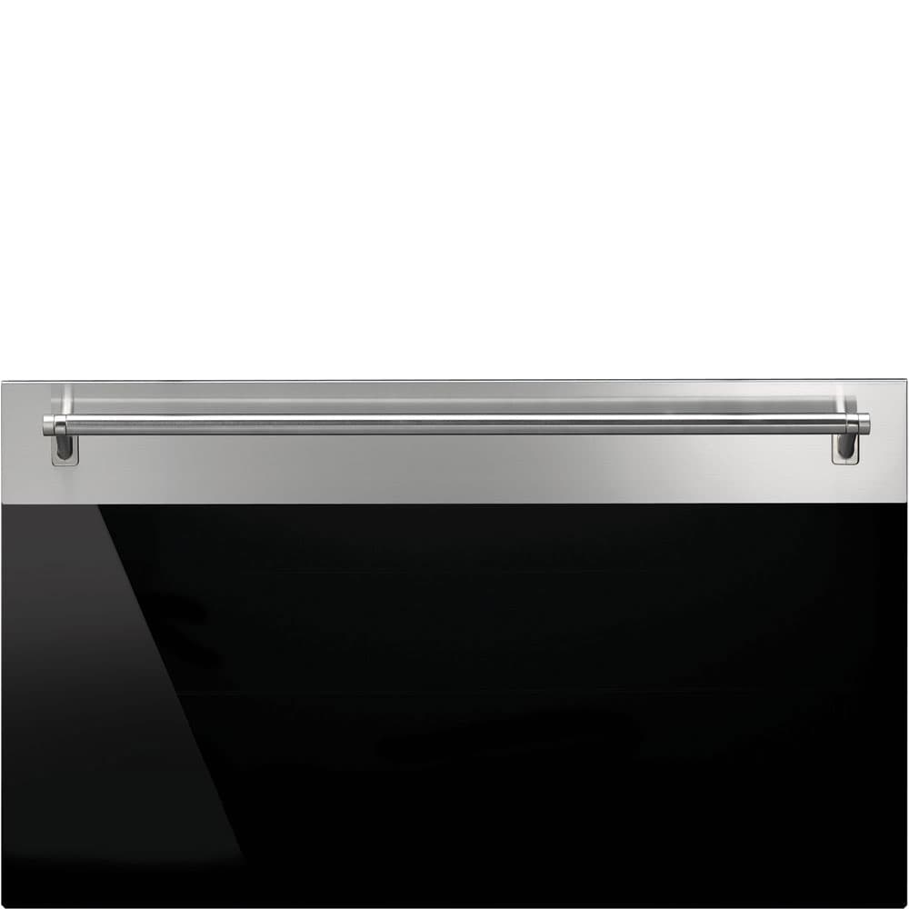 SMEG KP43M deurkit