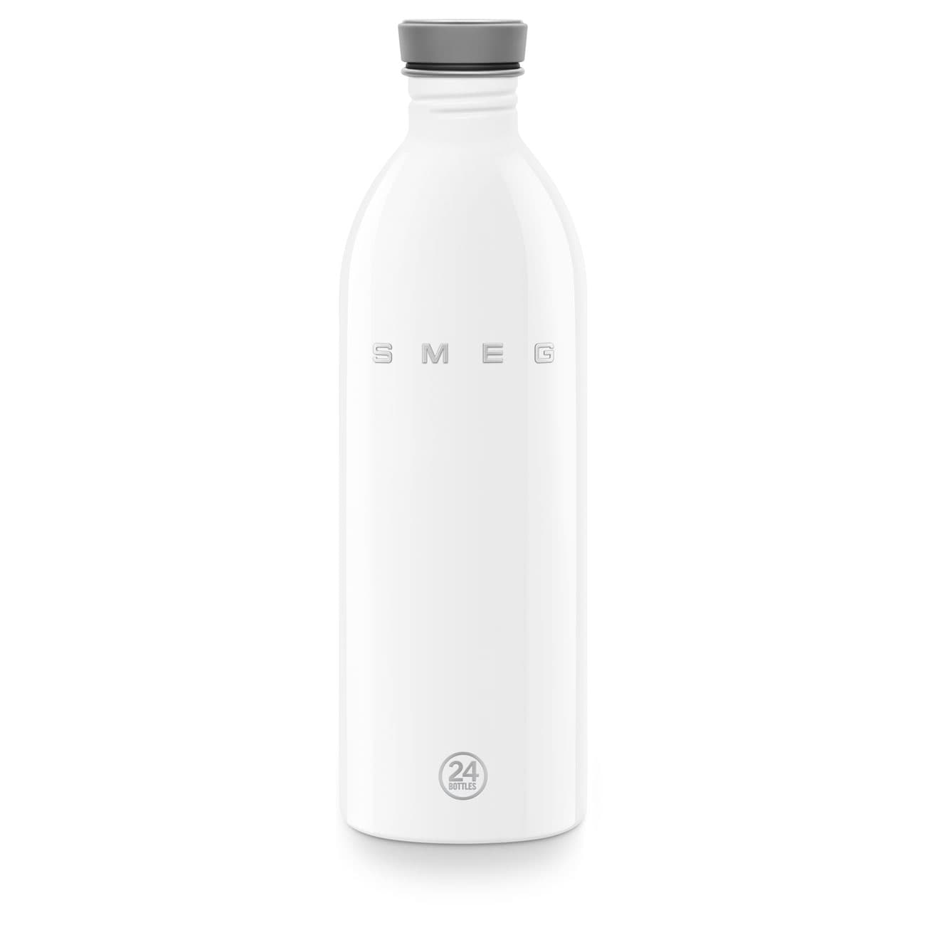 SMEG WBF02WH drinkfles wit 1L