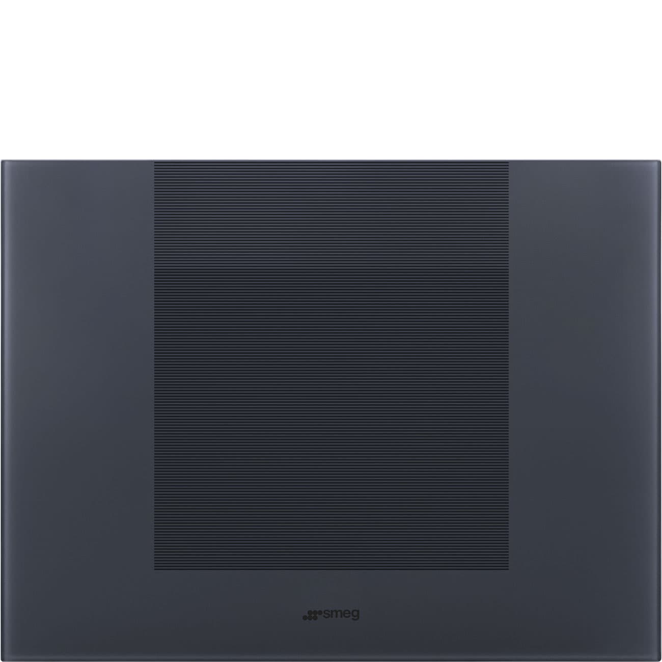 SMEG CVI121G wijnklimaatkast Neptune Grey