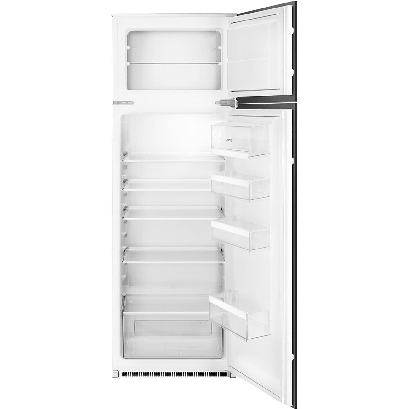 SMEG D4152E koelkast