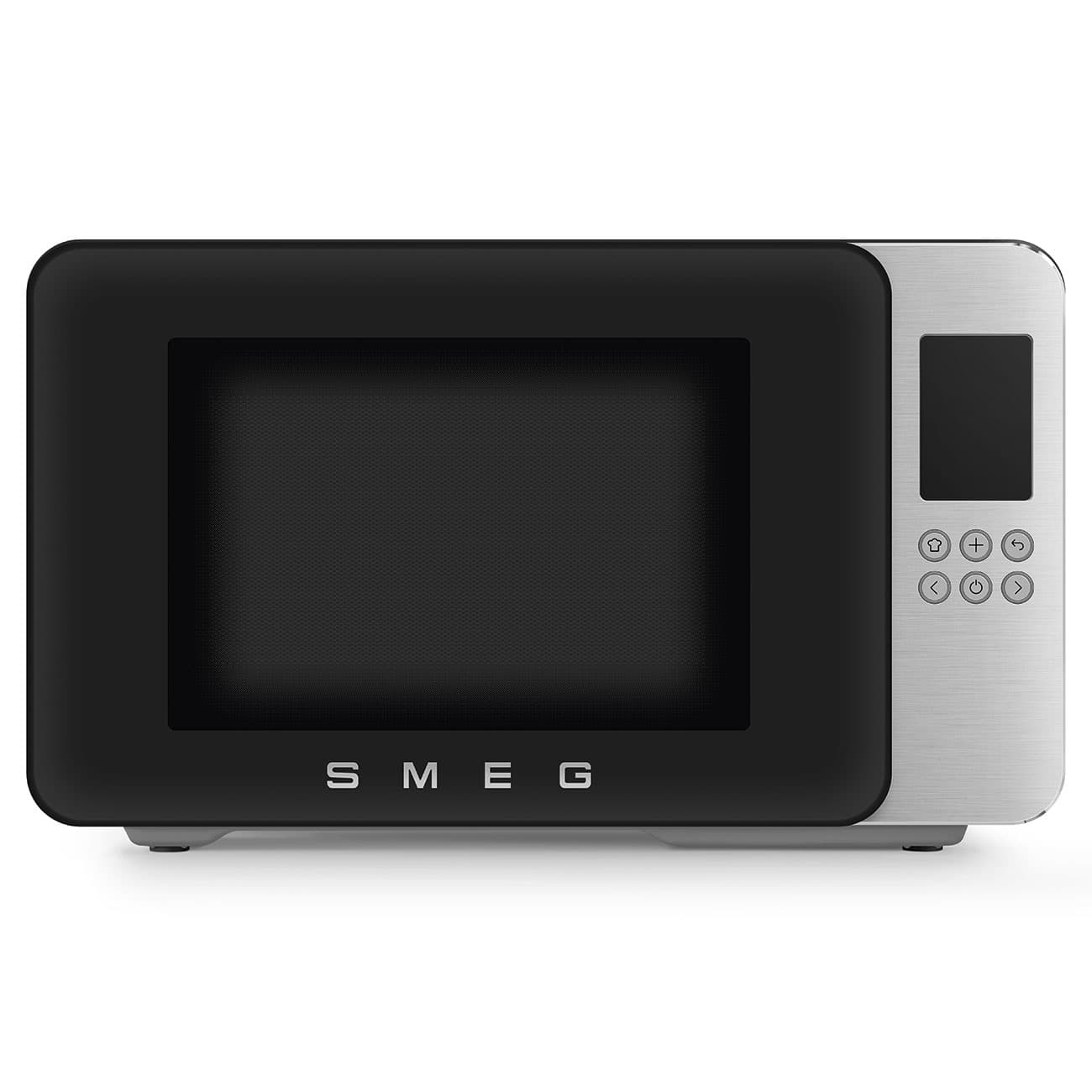 SMEG MOC01BLMEU magnetron