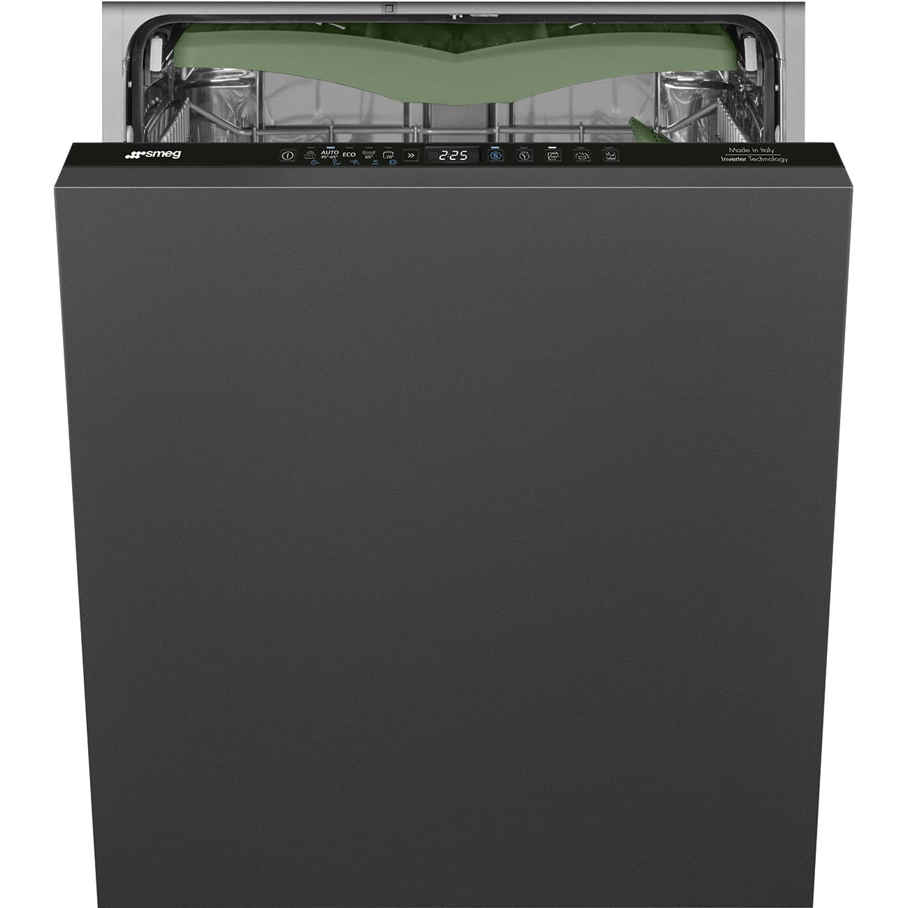 SMEG STL7332C vaatwasser