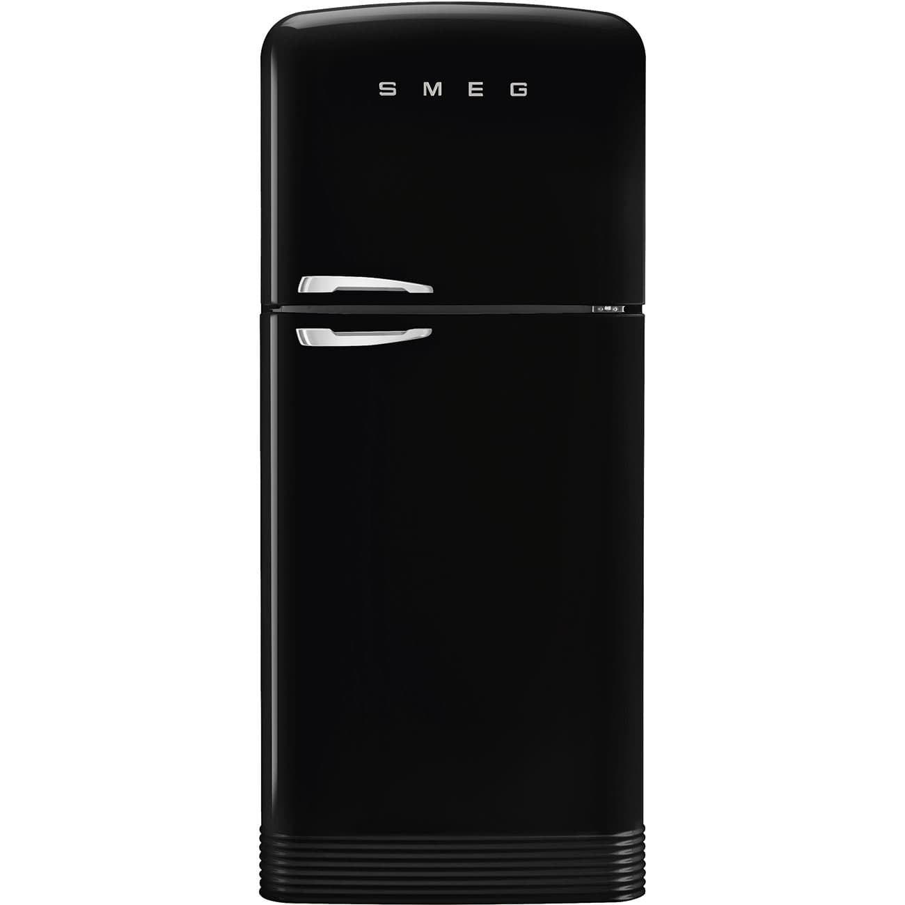 SMEG FAB50RBL5 retro koelkast
