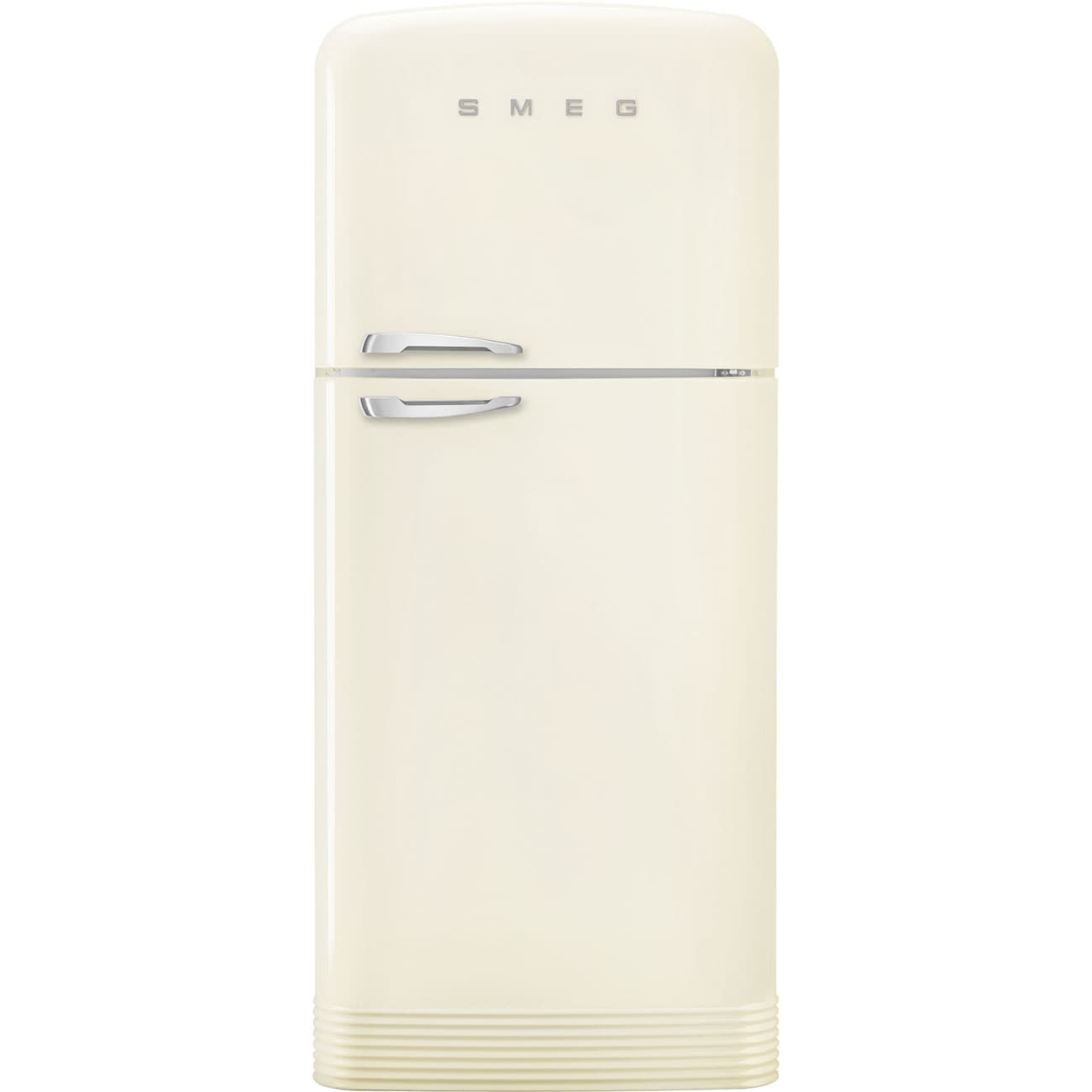 SMEG FAB50RCR5 retro koelkast