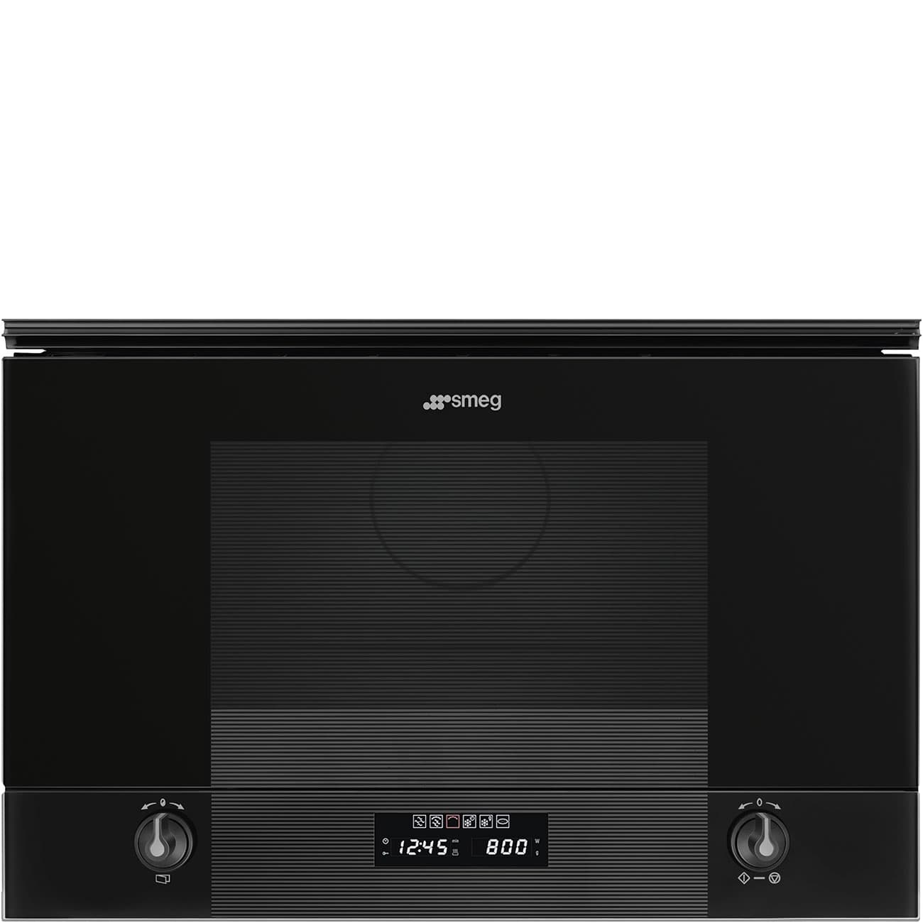 SMEG MP122B3 magnetron