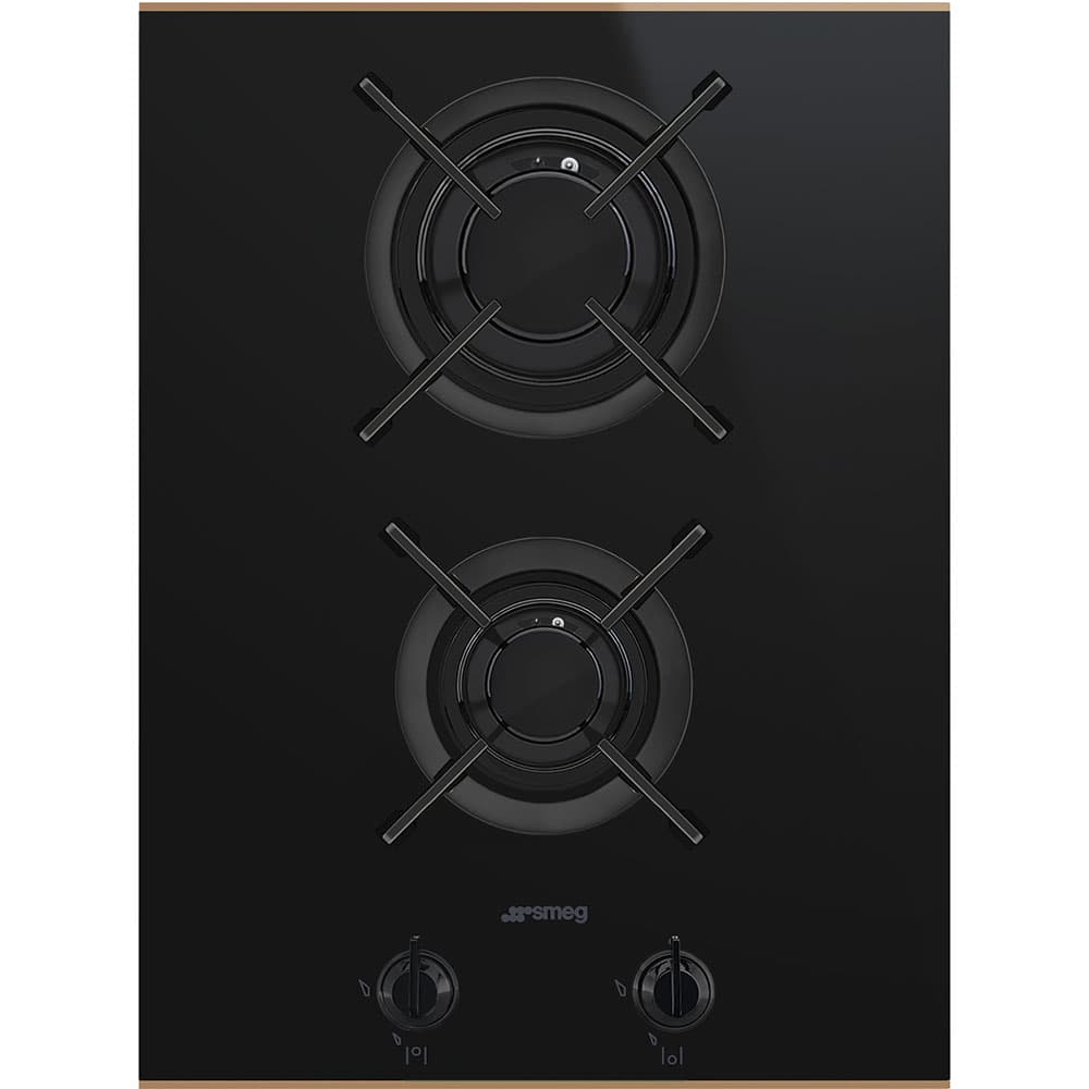 SMEG PV632CNRNLK kookplaat