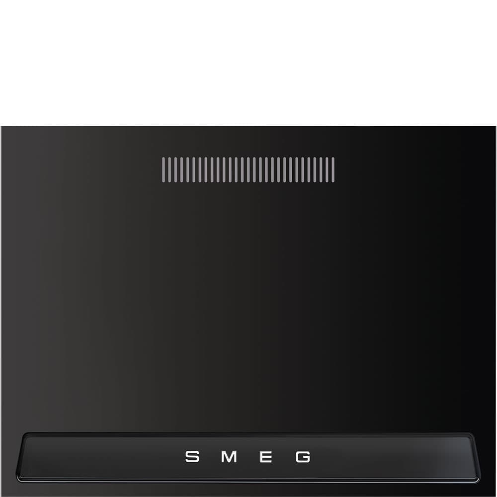 SMEG KIT1TR103 achterwand