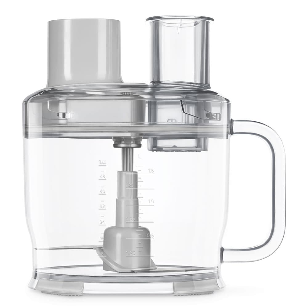 SMEG HBFP11 food processor
