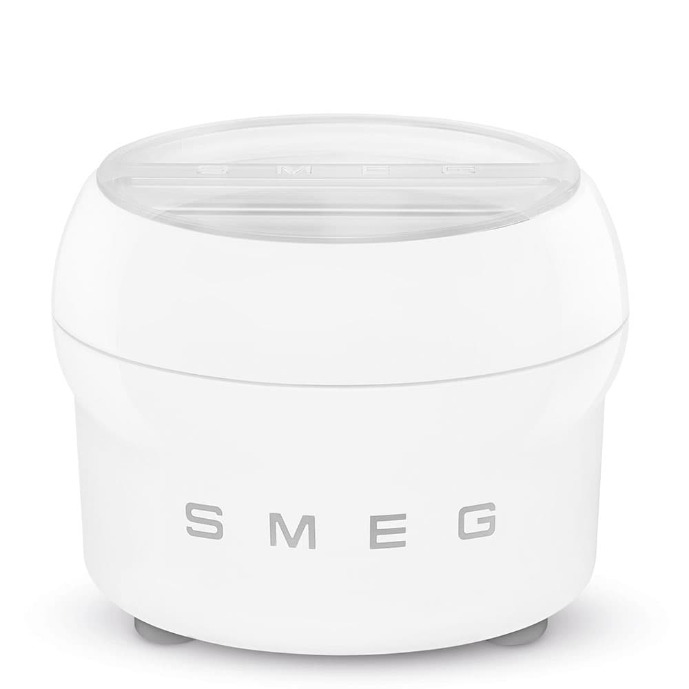 SMEG SMIC01 ijsmaker