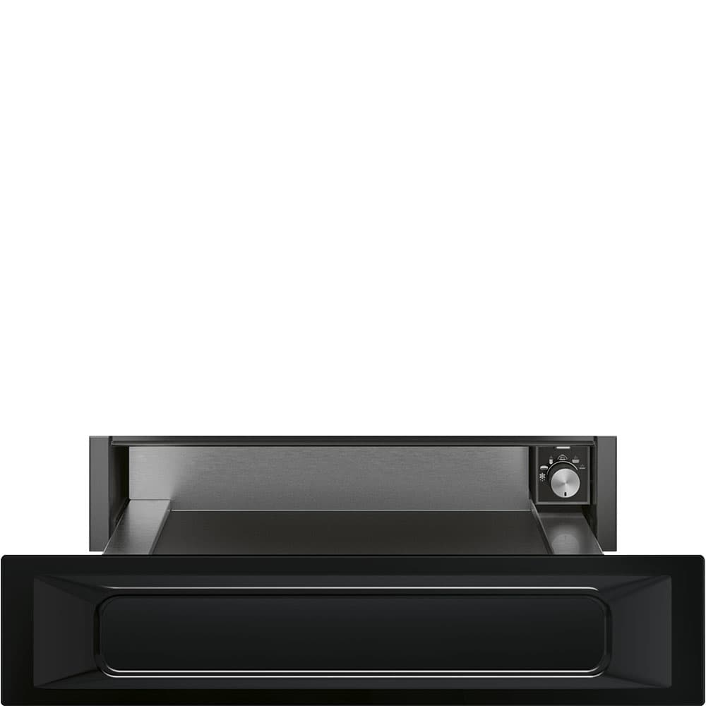 SMEG CPR915N warmhoudlade