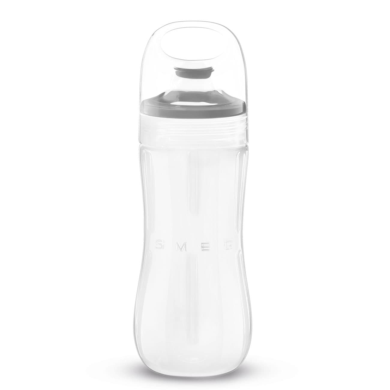 SMEG BGF03 bottle