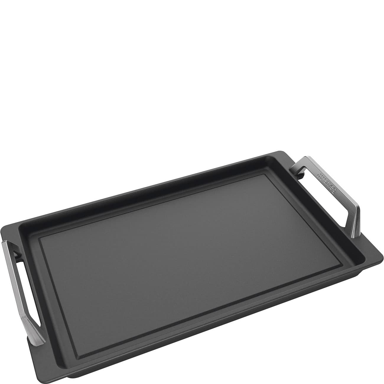 SMEG TPKPLATE bakplaat
