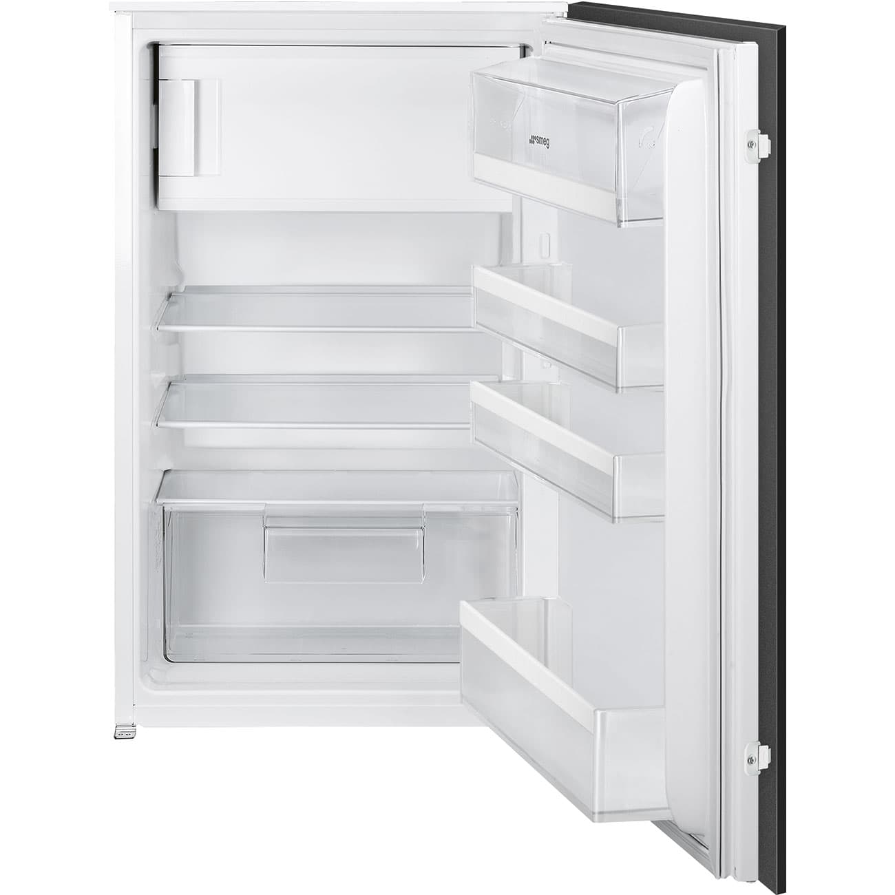SMEG S4C092E koelkast
