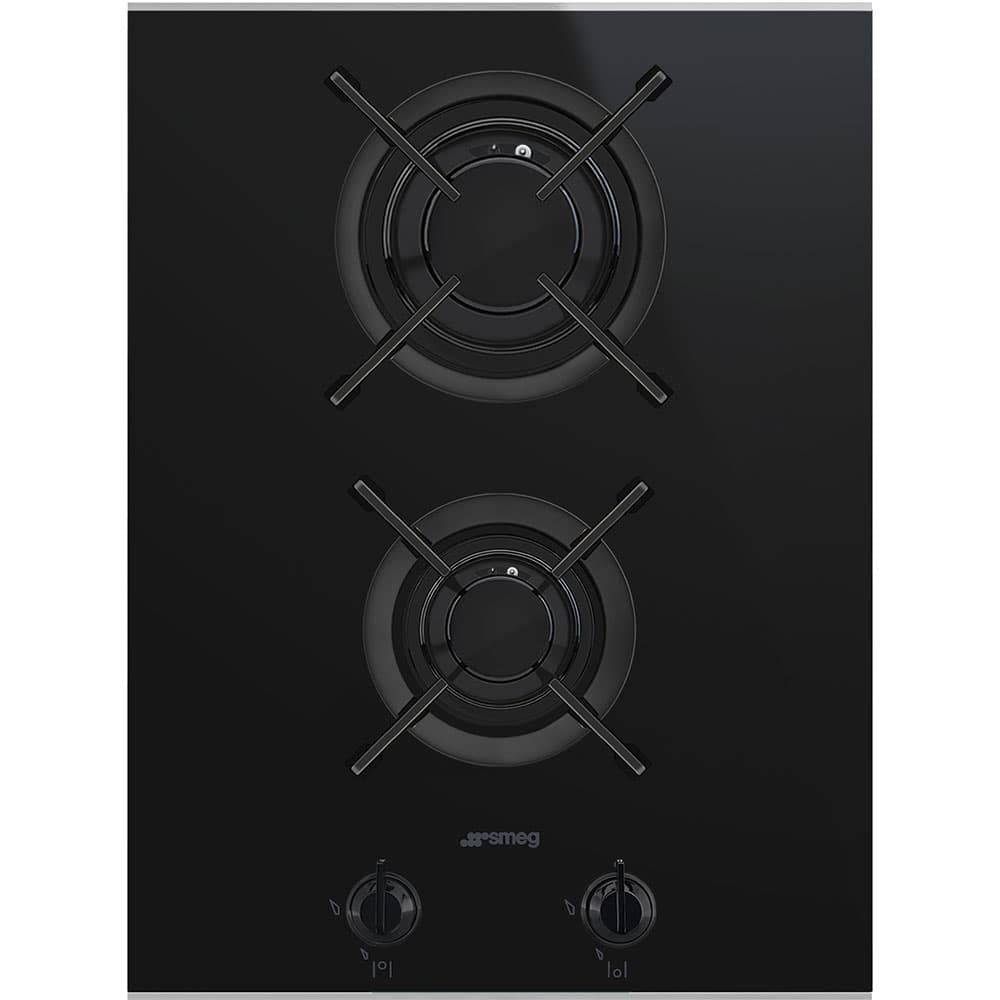 SMEG PV632CNXNLK kookplaat