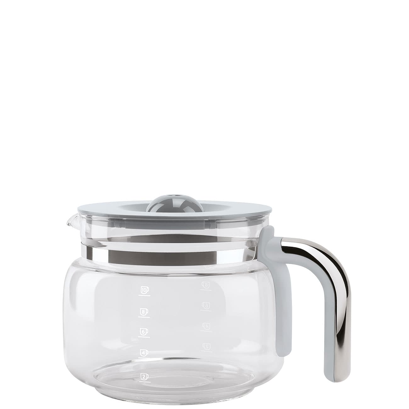 SMEG DCGC01 Carafe