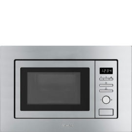 Smeg FMI020X magnetron