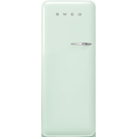 Smeg FAB28LPG5 retro koelkast