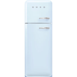 Smeg FAB30LPB5 retro koelkast