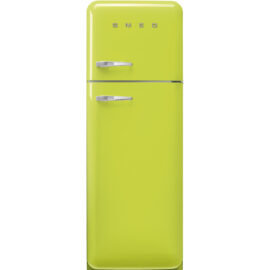 Smeg FAB30RLI5 retro koelkast