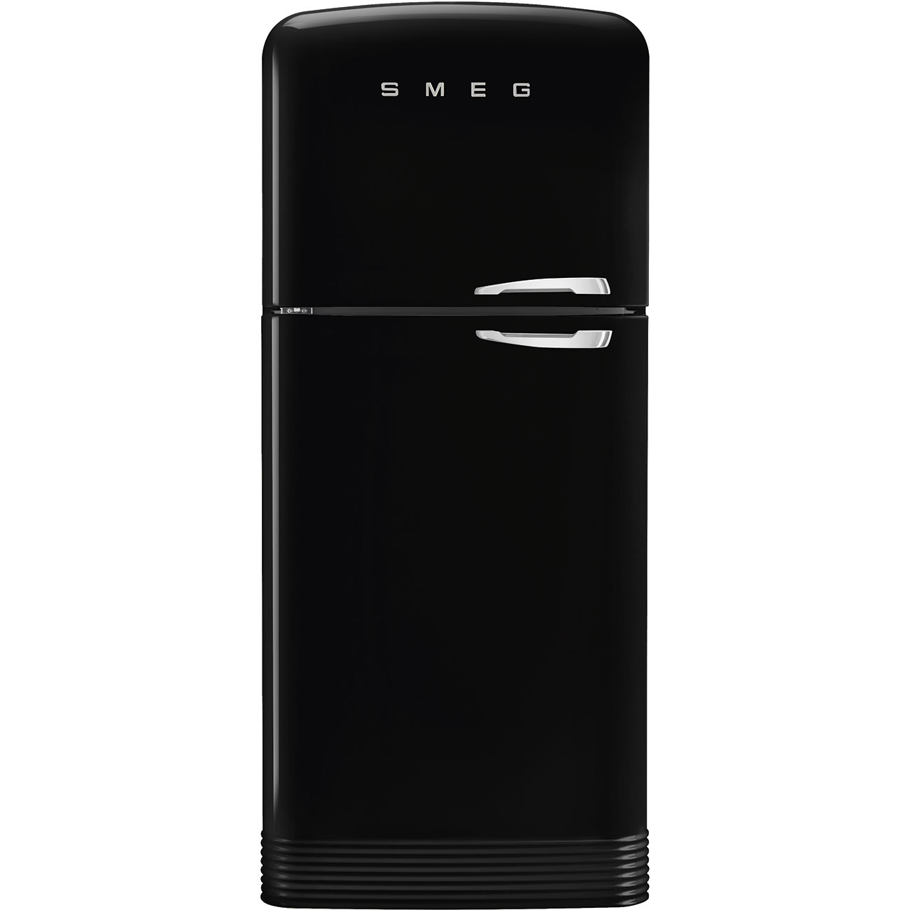 Smeg FAB50LBL5 retro koelkast