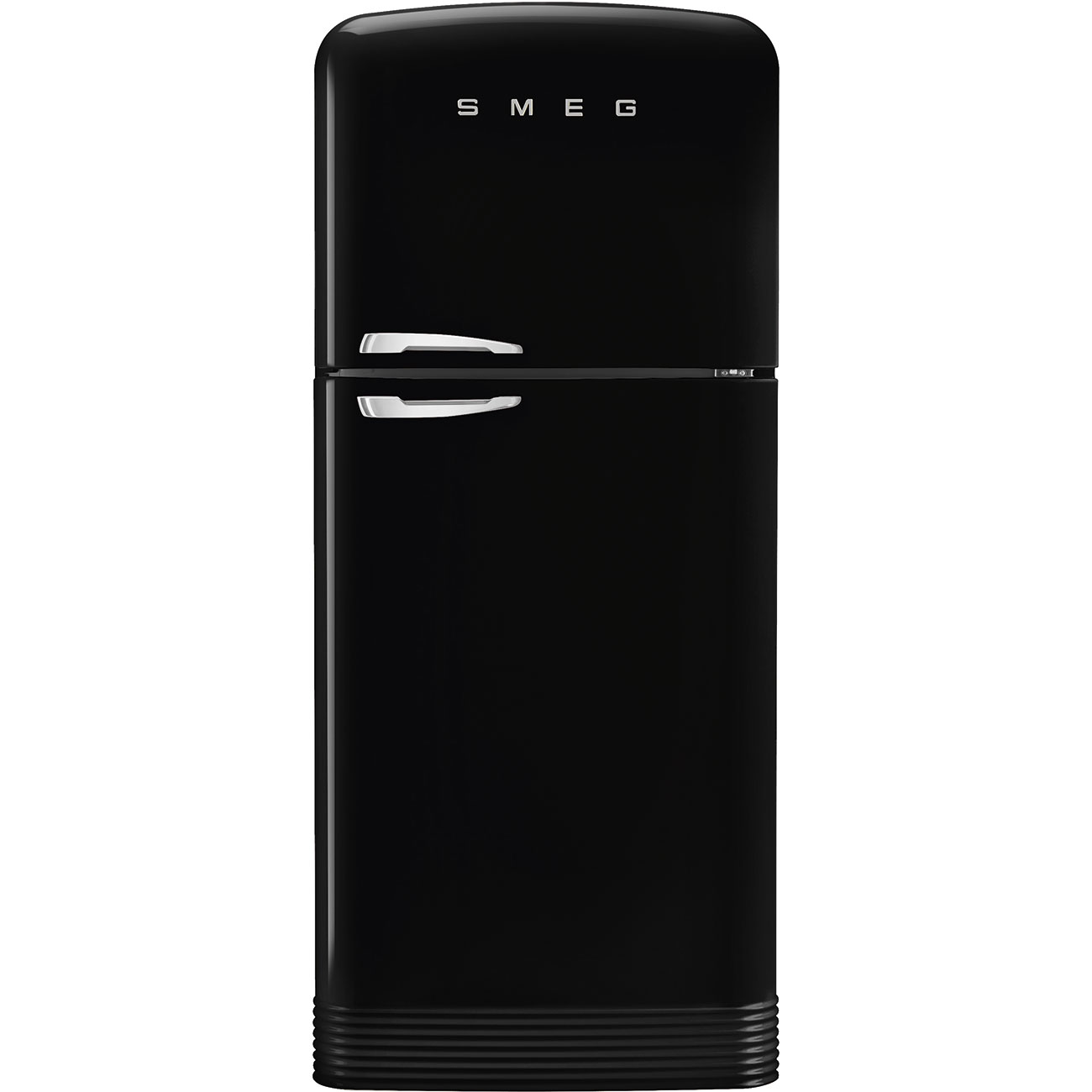 Smeg FAB50RBL5 retro koelkast