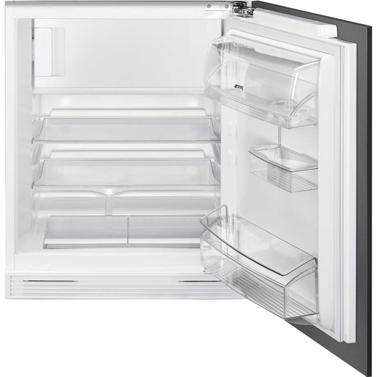 Smeg U8C082DE koelkast