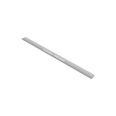 Smeg KIT600SNL-9 afwerkstrip