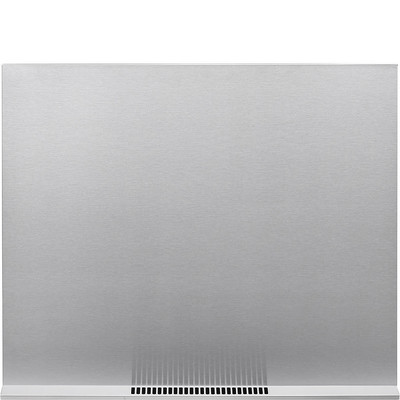 Smeg KIT90X9-1 achterwand